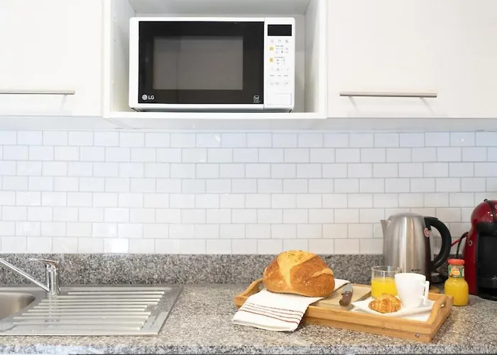 شقة Seahomes Vacations - Beachside With Pool يوريت دي مار