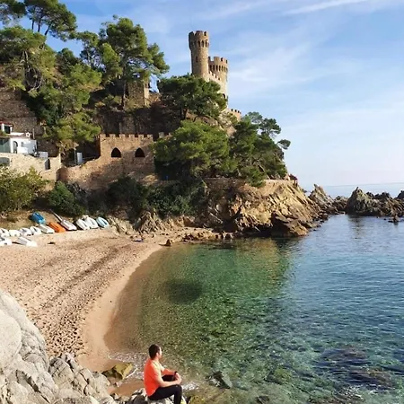 Seahomes Vacations - Beachside With Pool Apartamento