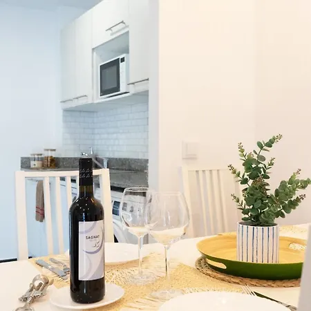Seahomes Vacations - Beachside With Pool Apartamento *