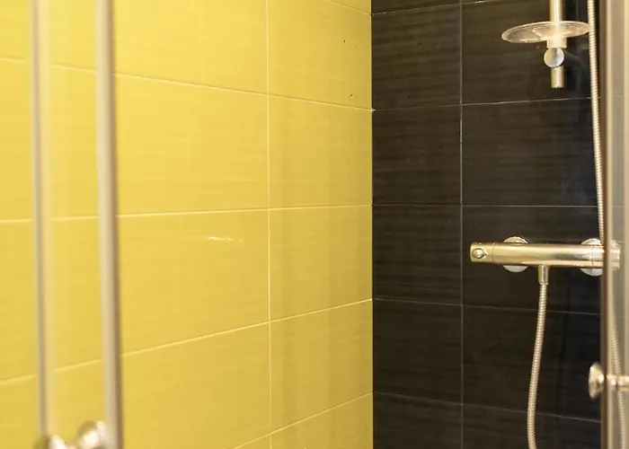 Apartman Seahomes Vacations - Beachside With Pool